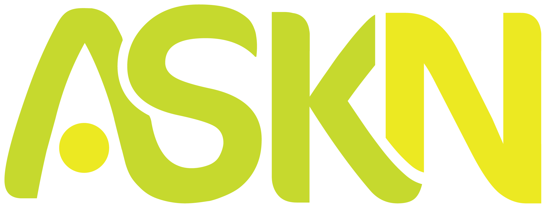 ASKN Design & Comunicação